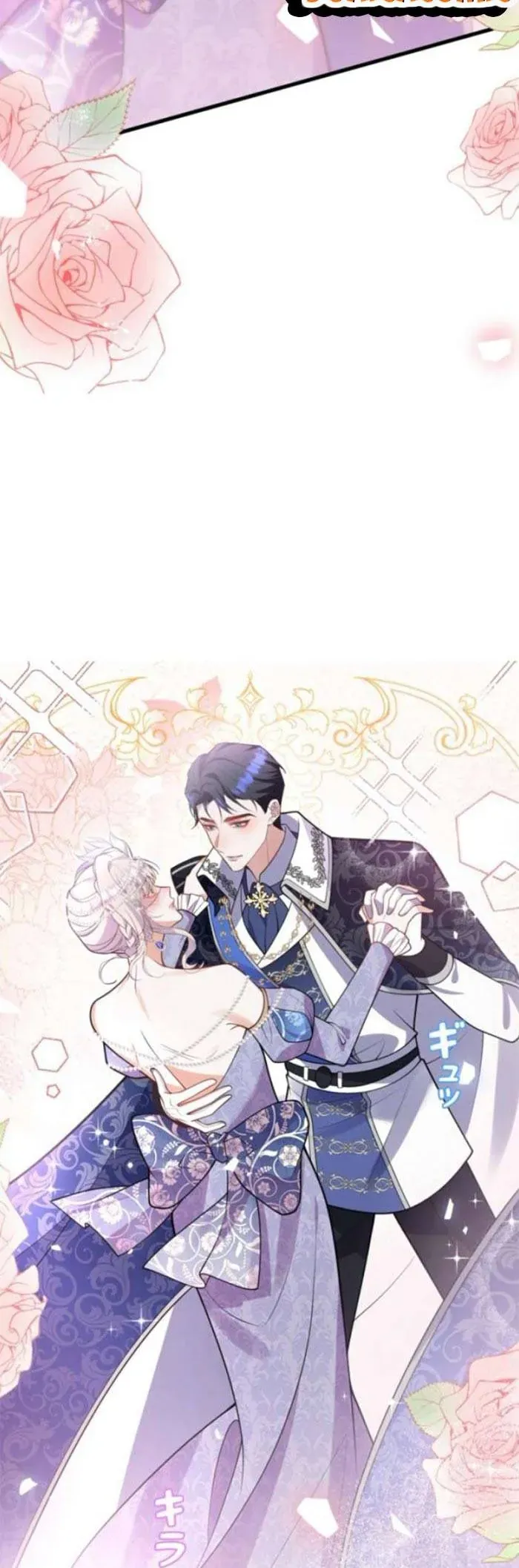 Mẹ Đơn Thân Và Nổi Ám Ảnh Của Thái Tử Chapter 16 - 20