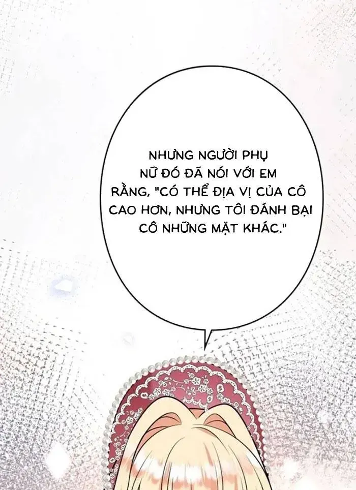Mẹ Đơn Thân Và Nổi Ám Ảnh Của Thái Tử Chapter 19 - 63
