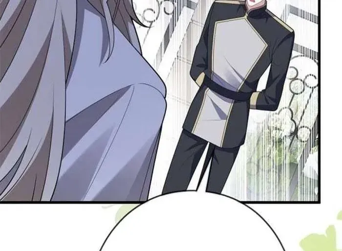 Mẹ Đơn Thân Và Nổi Ám Ảnh Của Thái Tử Chapter 24 - 17