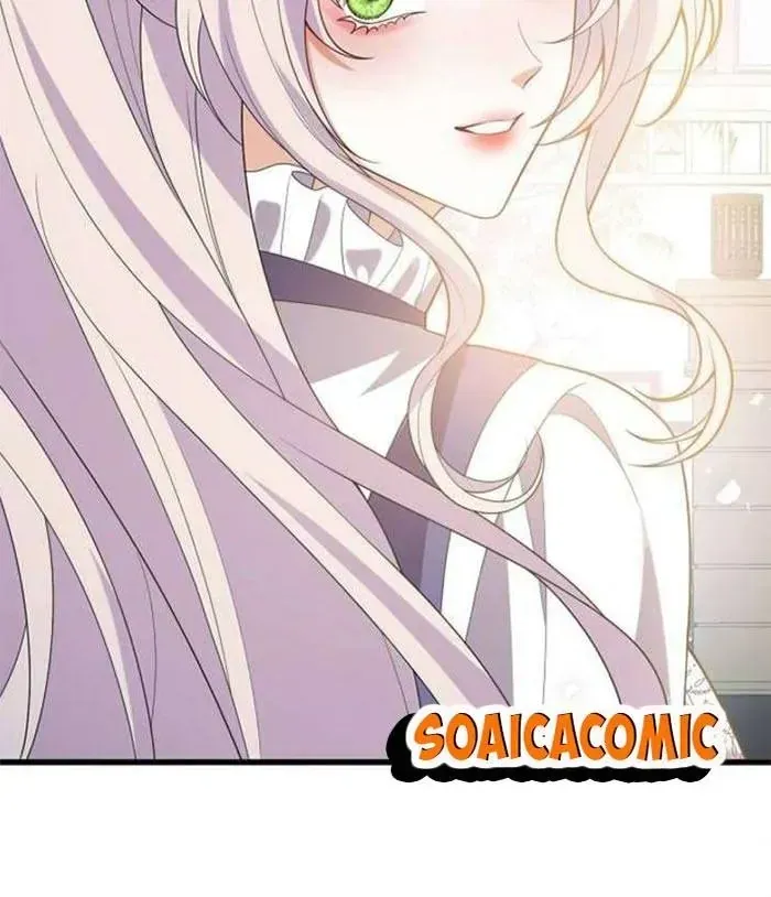 Mẹ Đơn Thân Và Nổi Ám Ảnh Của Thái Tử Chapter 24 - 31