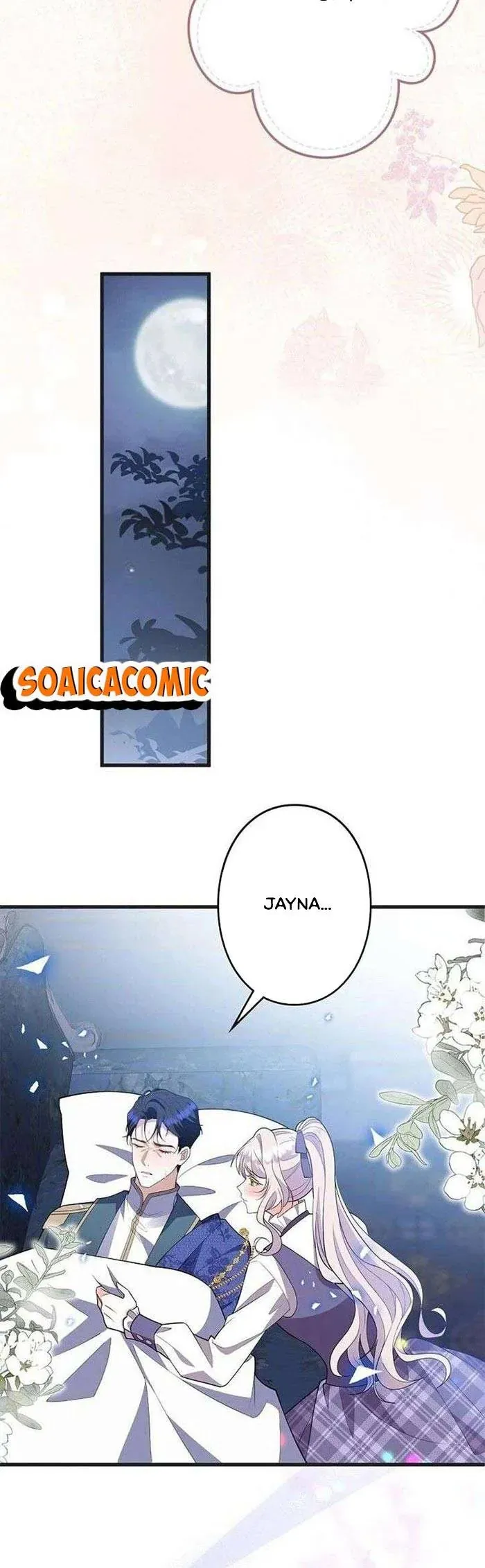 Mẹ Đơn Thân Và Nổi Ám Ảnh Của Thái Tử Chapter 29 - 33