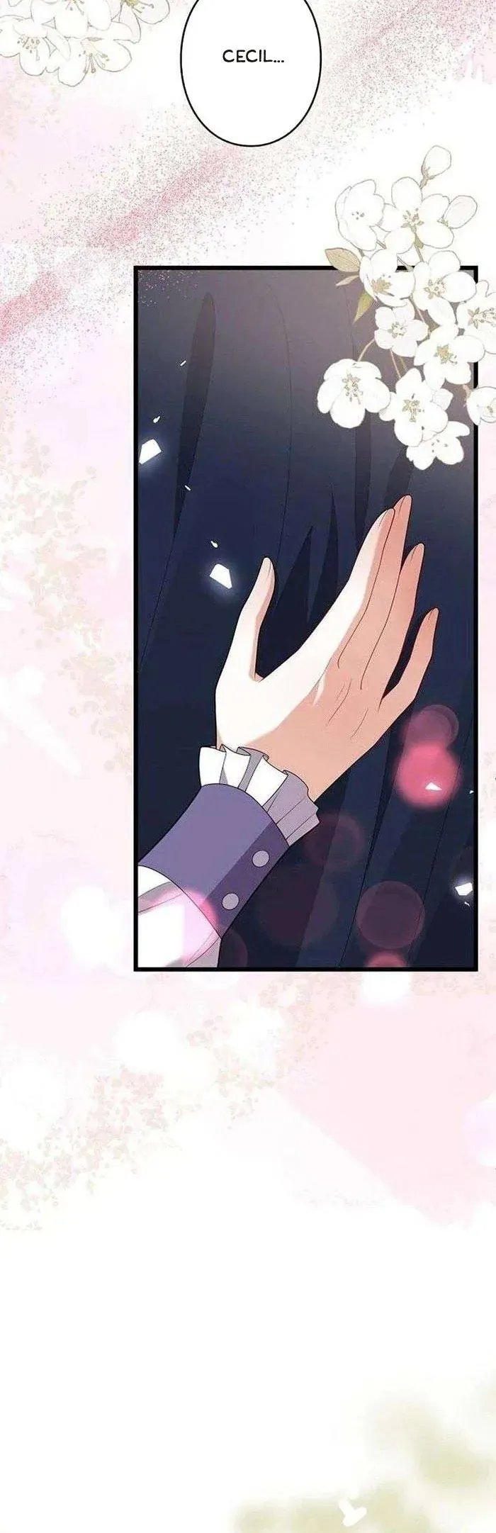 Mẹ Đơn Thân Và Nổi Ám Ảnh Của Thái Tử Chapter 29 - 9