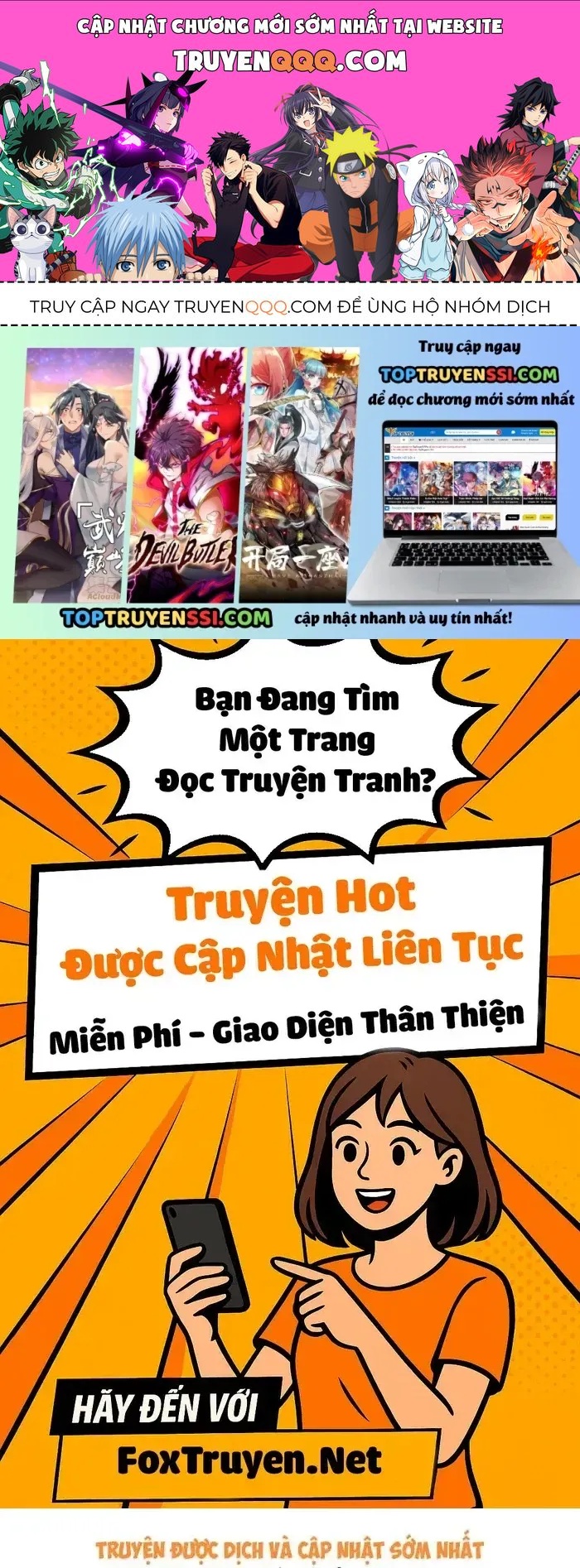 Mẹ Đơn Thân Và Nổi Ám Ảnh Của Thái Tử Chapter 30 - 1