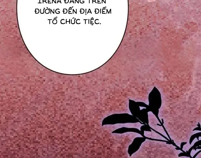 Mẹ Đơn Thân Và Nổi Ám Ảnh Của Thái Tử Chapter 30 - 11