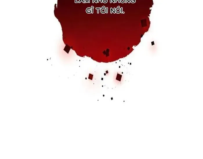 Mẹ Đơn Thân Và Nổi Ám Ảnh Của Thái Tử Chapter 30 - 15