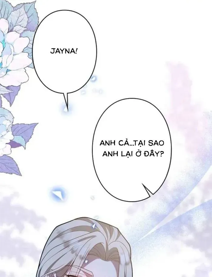 Mẹ Đơn Thân Và Nổi Ám Ảnh Của Thái Tử Chapter 30 - 25