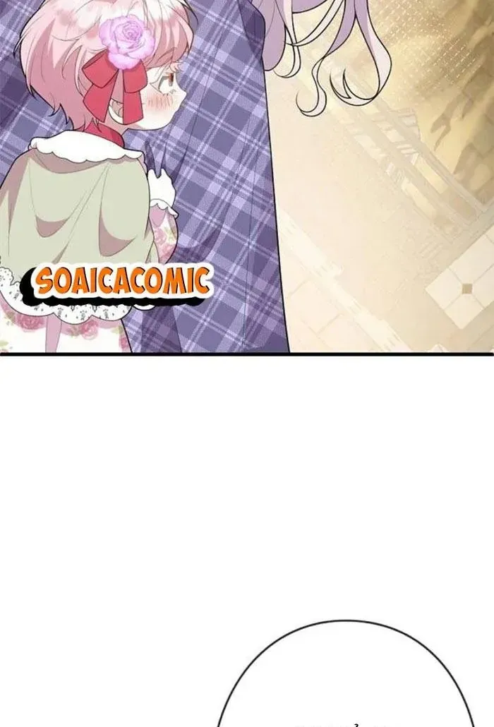 Mẹ Đơn Thân Và Nổi Ám Ảnh Của Thái Tử Chapter 30 - 29