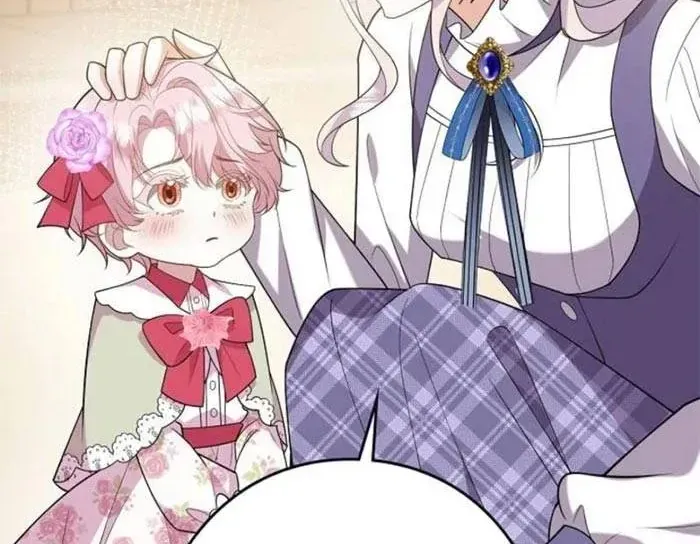 Mẹ Đơn Thân Và Nổi Ám Ảnh Của Thái Tử Chapter 30 - 33