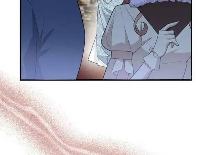 Mẹ Đơn Thân Và Nổi Ám Ảnh Của Thái Tử Chapter 30 - 37