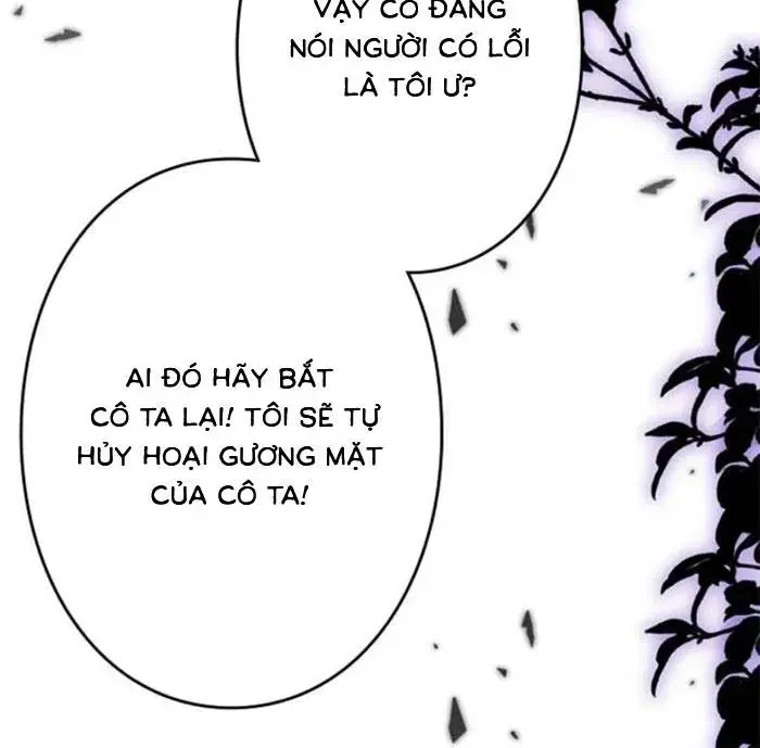 Mẹ Đơn Thân Và Nổi Ám Ảnh Của Thái Tử Chapter 30 - 43