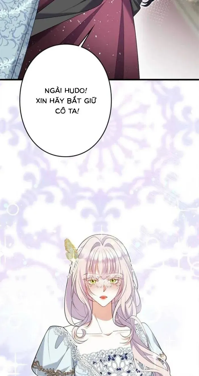 Mẹ Đơn Thân Và Nổi Ám Ảnh Của Thái Tử Chapter 30 - 55