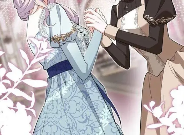 Mẹ Đơn Thân Và Nổi Ám Ảnh Của Thái Tử Chapter 30 - 59