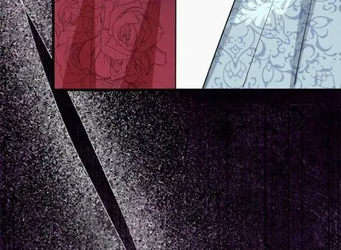 Mẹ Đơn Thân Và Nổi Ám Ảnh Của Thái Tử Chapter 30 - 61