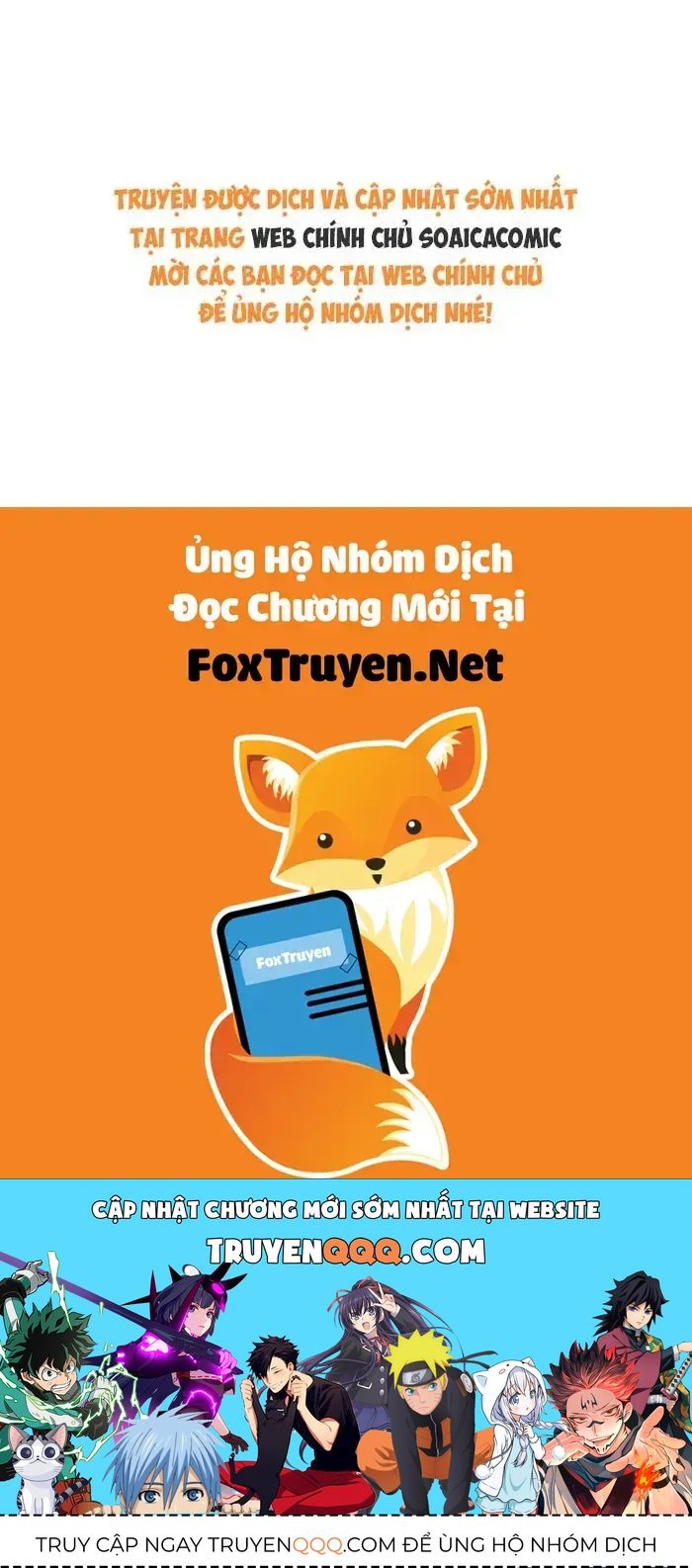 Mẹ Đơn Thân Và Nổi Ám Ảnh Của Thái Tử Chapter 30 - 63