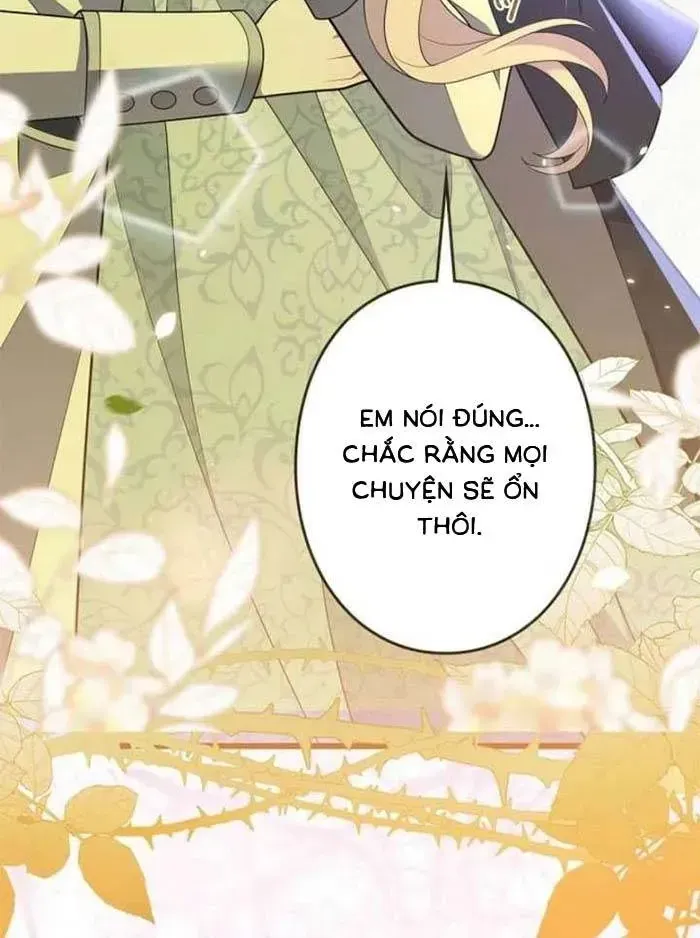 Mẹ Đơn Thân Và Nổi Ám Ảnh Của Thái Tử Chapter 33 - 13