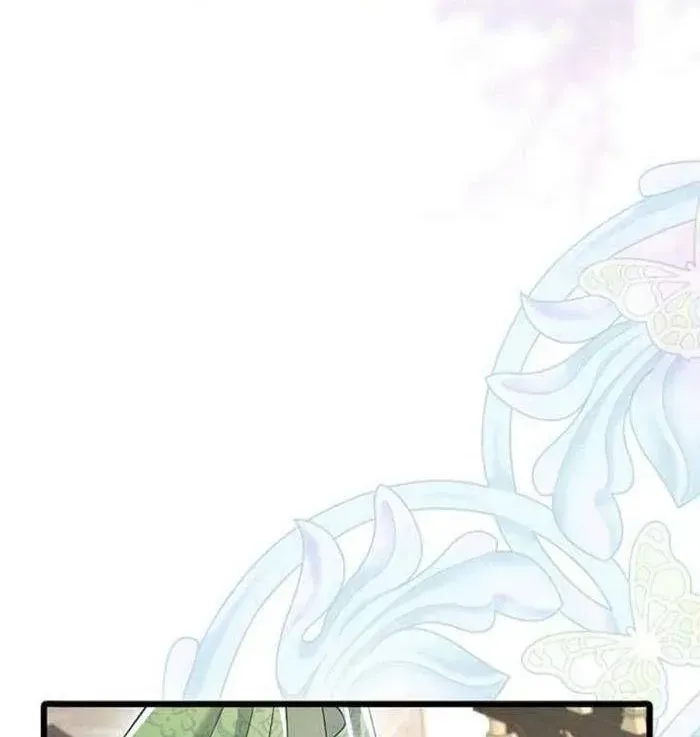 Mẹ Đơn Thân Và Nổi Ám Ảnh Của Thái Tử Chapter 33 - 15