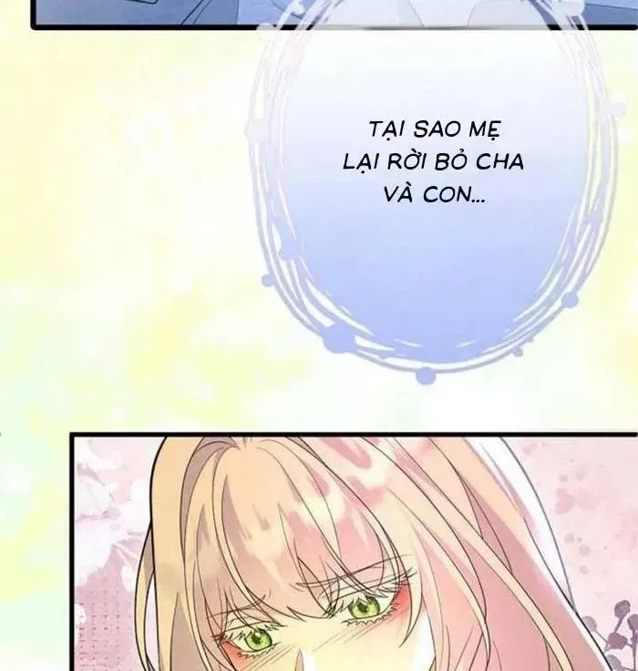 Mẹ Đơn Thân Và Nổi Ám Ảnh Của Thái Tử Chapter 33 - 17