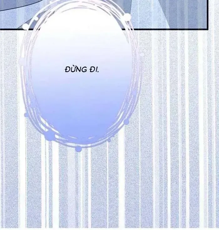 Mẹ Đơn Thân Và Nổi Ám Ảnh Của Thái Tử Chapter 33 - 19