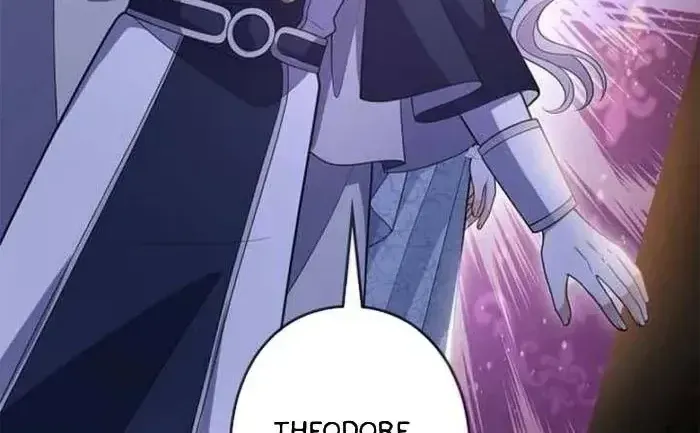 Mẹ Đơn Thân Và Nổi Ám Ảnh Của Thái Tử Chapter 33 - 3