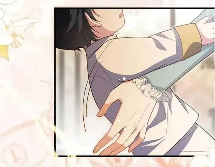 Mẹ Đơn Thân Và Nổi Ám Ảnh Của Thái Tử Chapter 33 - 23