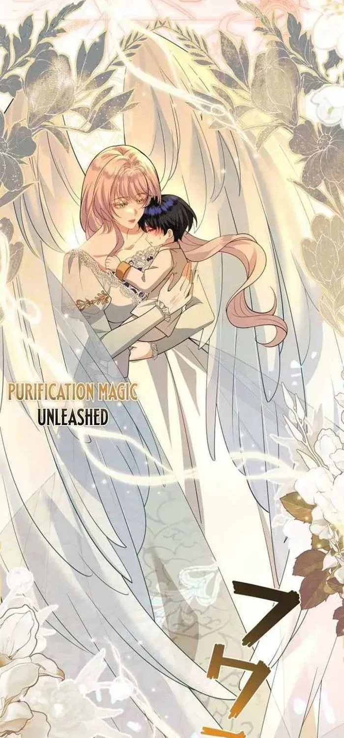 Mẹ Đơn Thân Và Nổi Ám Ảnh Của Thái Tử Chapter 33 - 24