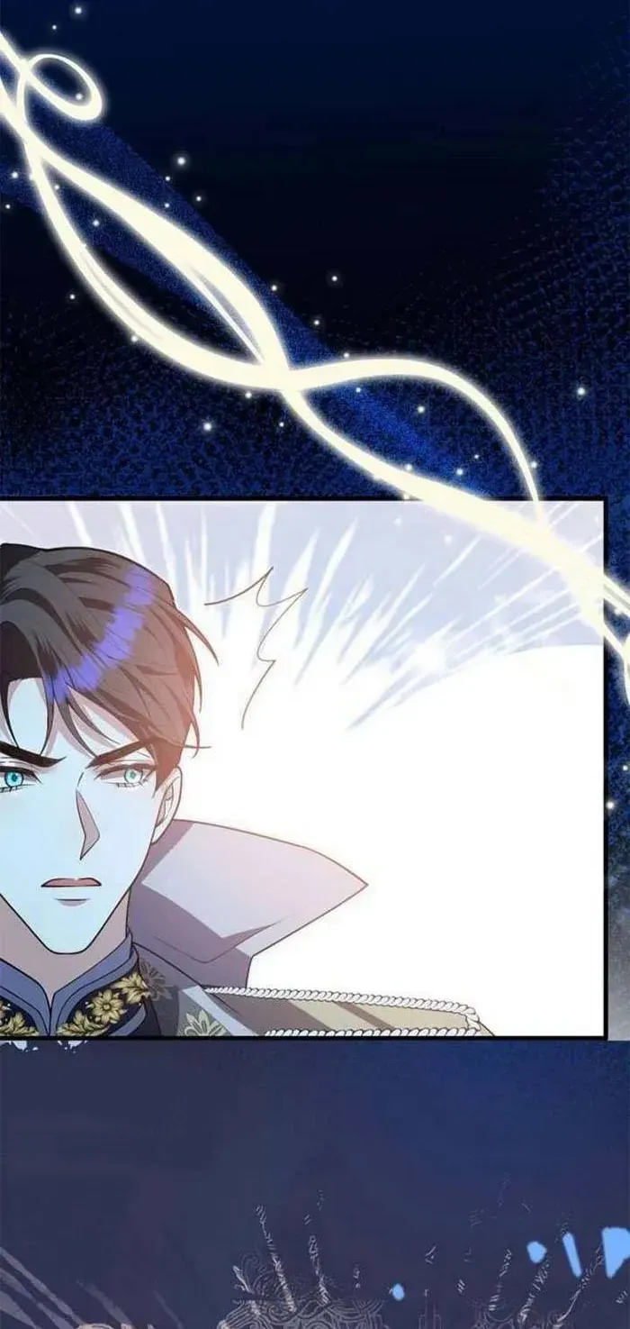 Mẹ Đơn Thân Và Nổi Ám Ảnh Của Thái Tử Chapter 33 - 27