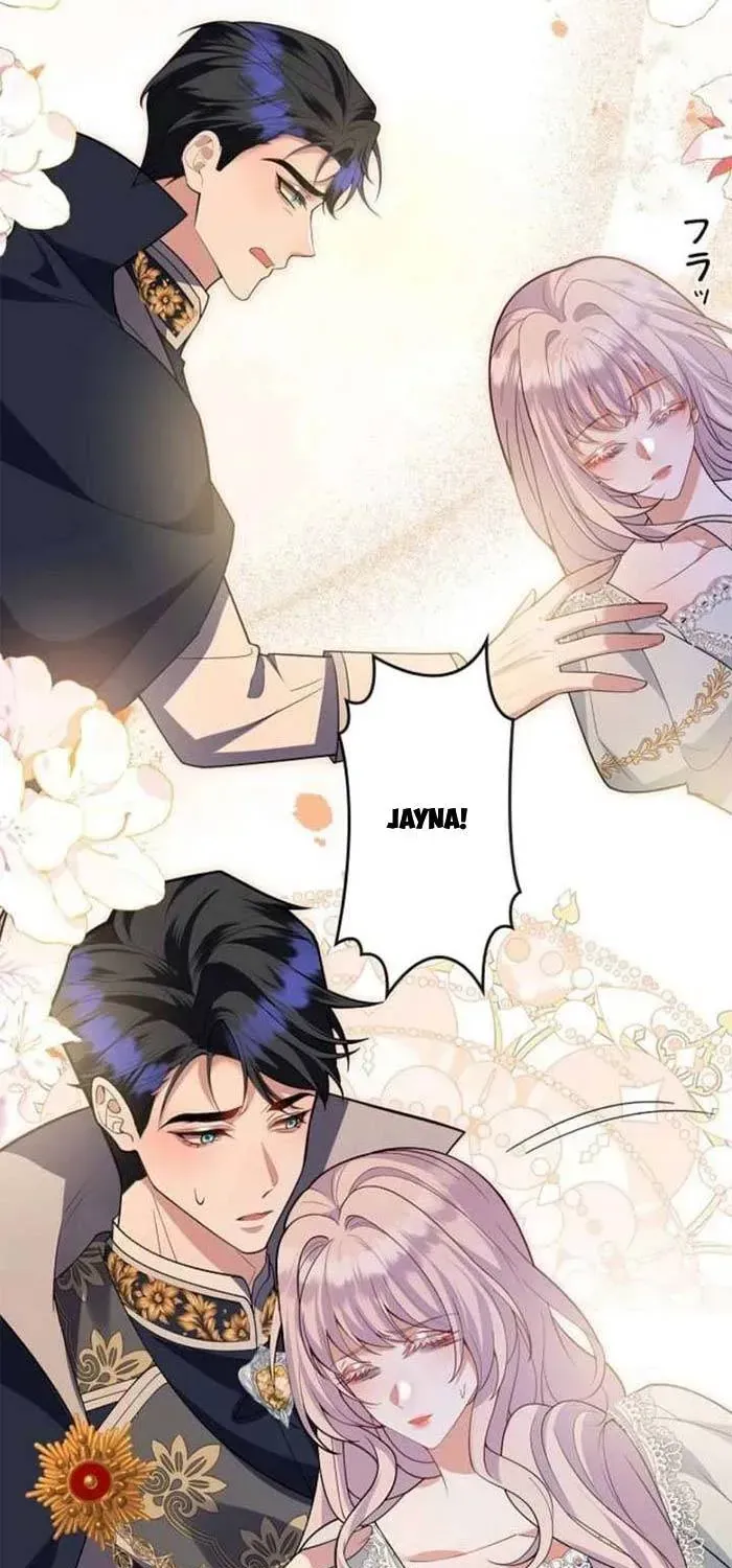 Mẹ Đơn Thân Và Nổi Ám Ảnh Của Thái Tử Chapter 33 - 30