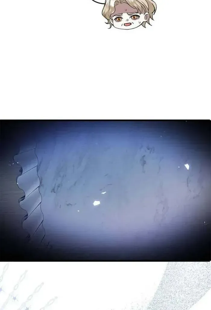 Mẹ Đơn Thân Và Nổi Ám Ảnh Của Thái Tử Chapter 33 - 35