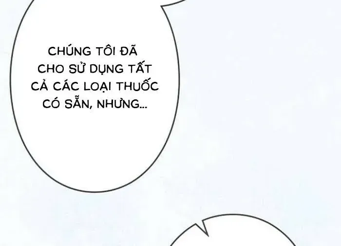 Mẹ Đơn Thân Và Nổi Ám Ảnh Của Thái Tử Chapter 33 - 5