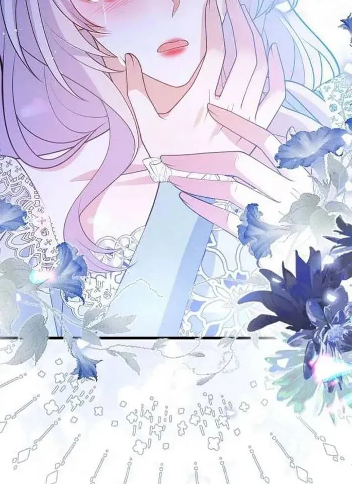 Mẹ Đơn Thân Và Nổi Ám Ảnh Của Thái Tử Chapter 33 - 41