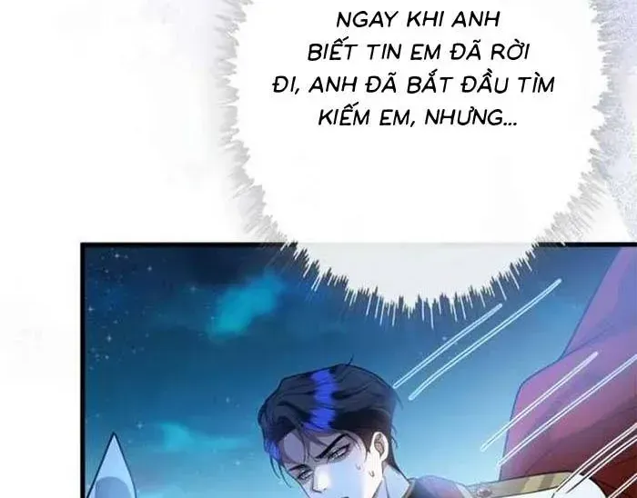 Mẹ Đơn Thân Và Nổi Ám Ảnh Của Thái Tử Chapter 33 - 43