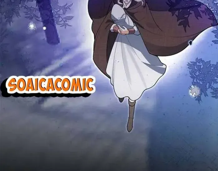 Mẹ Đơn Thân Và Nổi Ám Ảnh Của Thái Tử Chapter 33 - 45