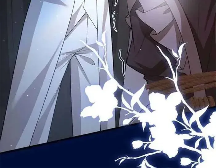 Mẹ Đơn Thân Và Nổi Ám Ảnh Của Thái Tử Chapter 33 - 47