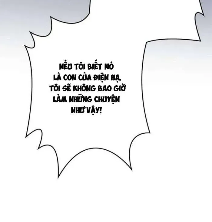 Mẹ Đơn Thân Và Nổi Ám Ảnh Của Thái Tử Chapter 33 - 49