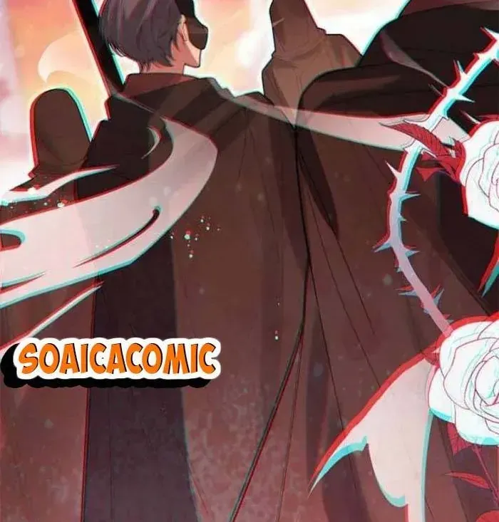 Mẹ Đơn Thân Và Nổi Ám Ảnh Của Thái Tử Chapter 33 - 51