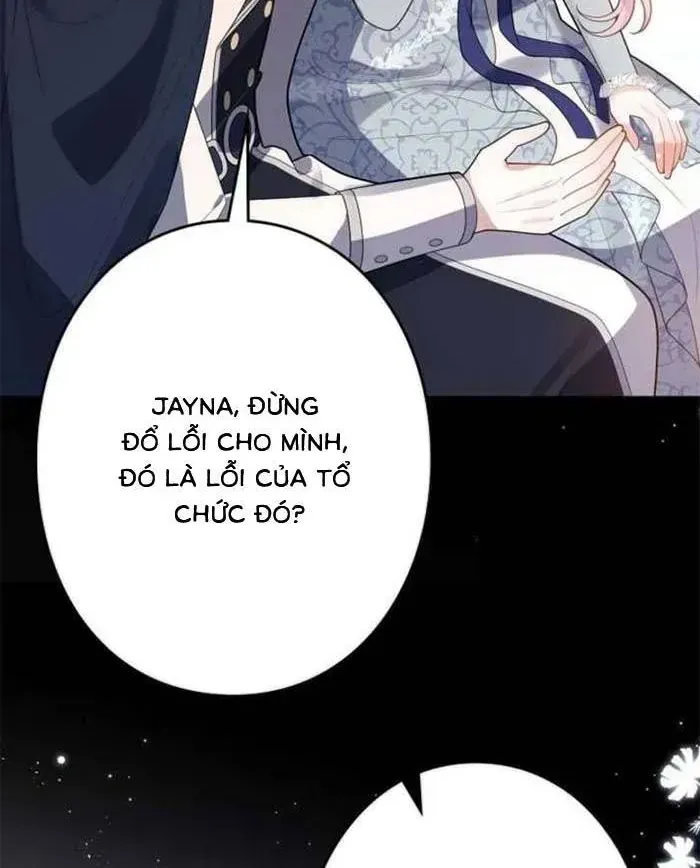 Mẹ Đơn Thân Và Nổi Ám Ảnh Của Thái Tử Chapter 33 - 55