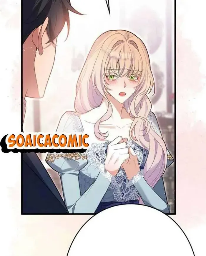 Mẹ Đơn Thân Và Nổi Ám Ảnh Của Thái Tử Chapter 33 - 57