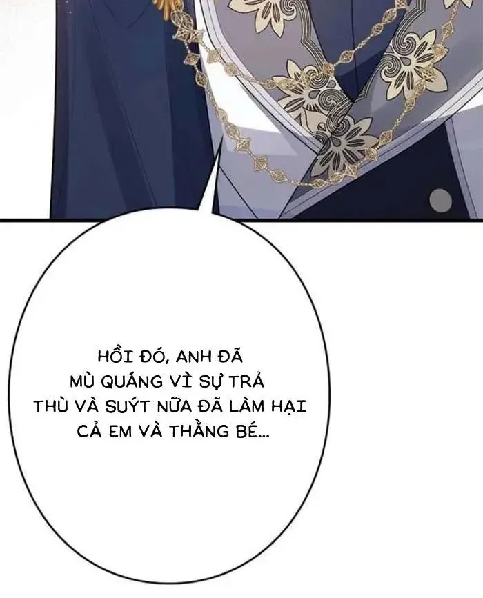 Mẹ Đơn Thân Và Nổi Ám Ảnh Của Thái Tử Chapter 33 - 59