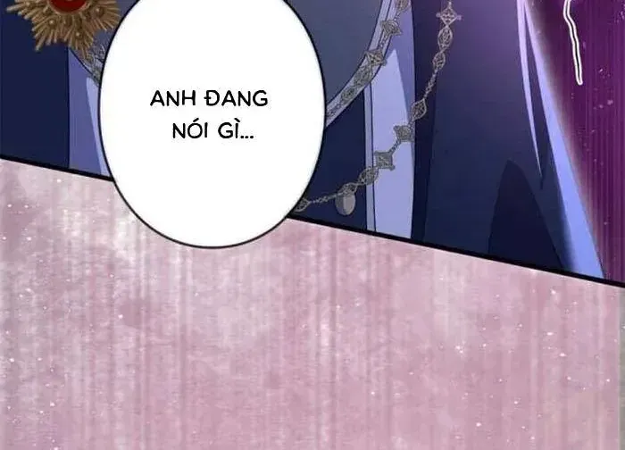 Mẹ Đơn Thân Và Nổi Ám Ảnh Của Thái Tử Chapter 33 - 7