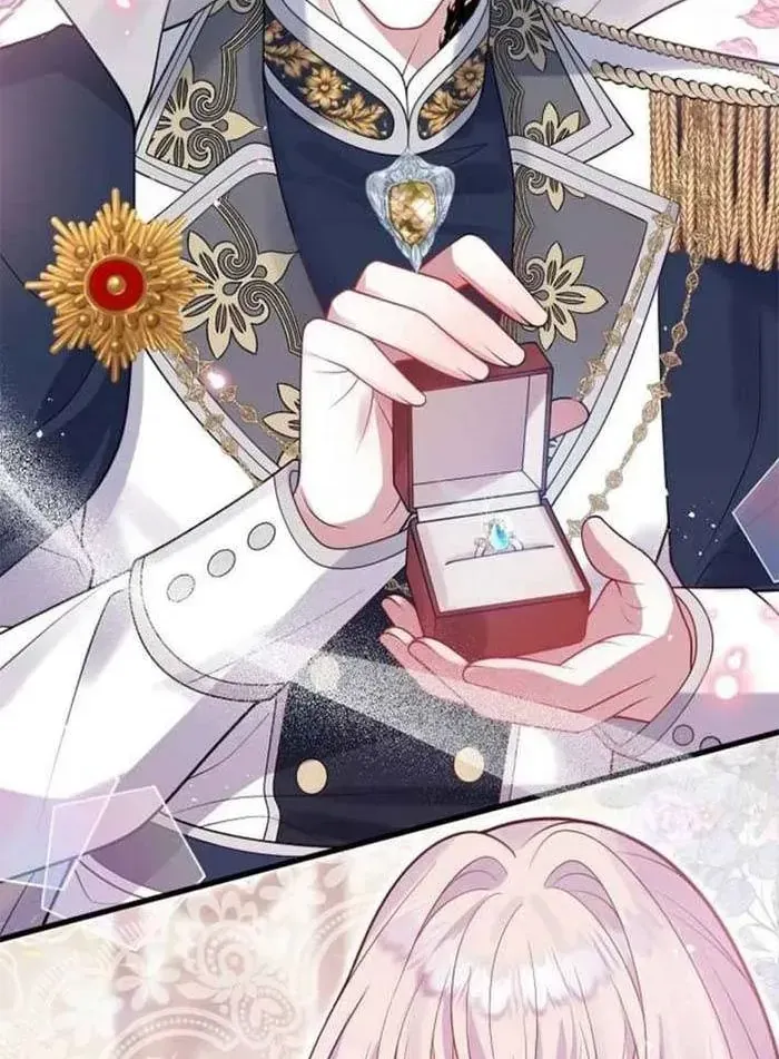 Mẹ Đơn Thân Và Nổi Ám Ảnh Của Thái Tử Chapter 33 - 67