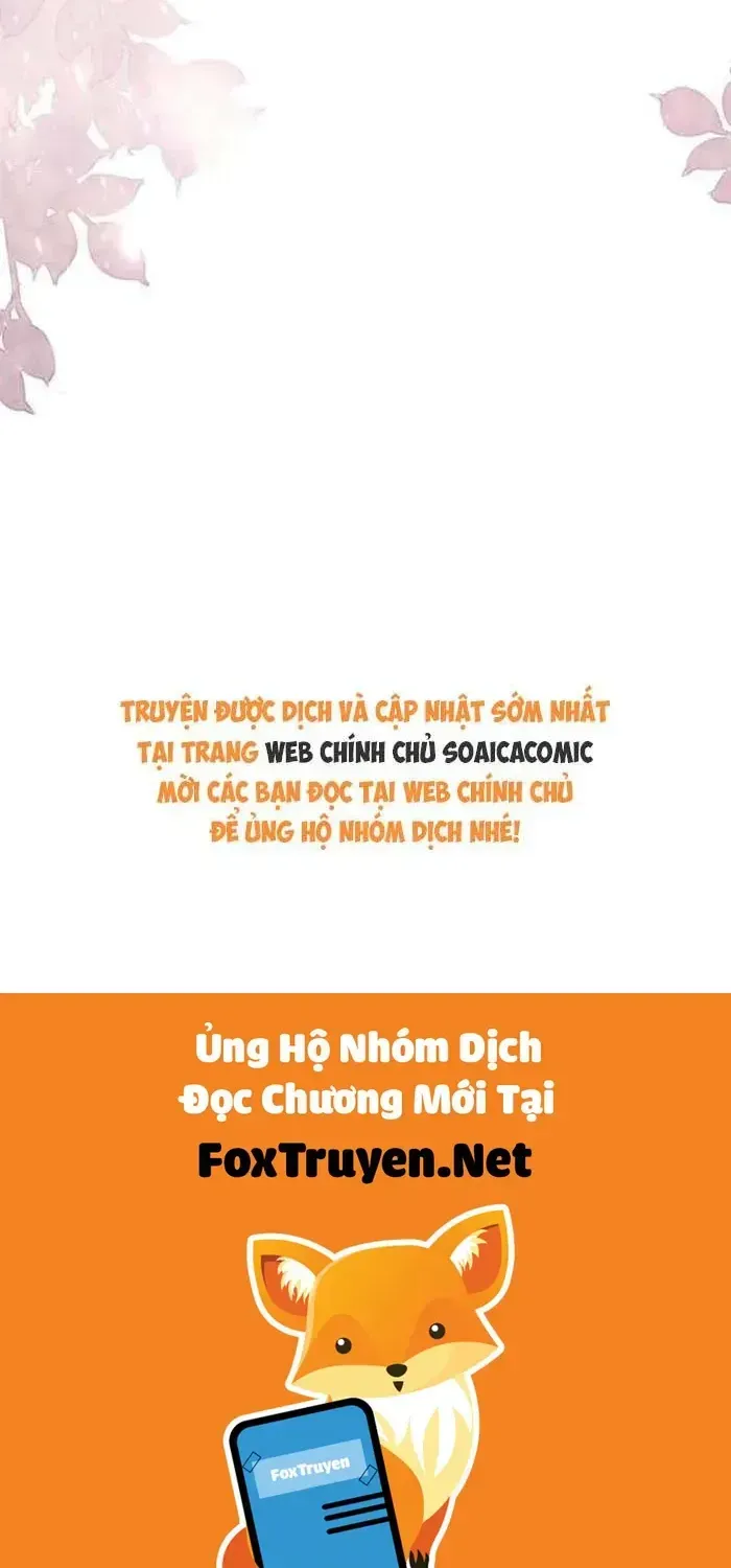 Mẹ Đơn Thân Và Nổi Ám Ảnh Của Thái Tử Chapter 33 - 69
