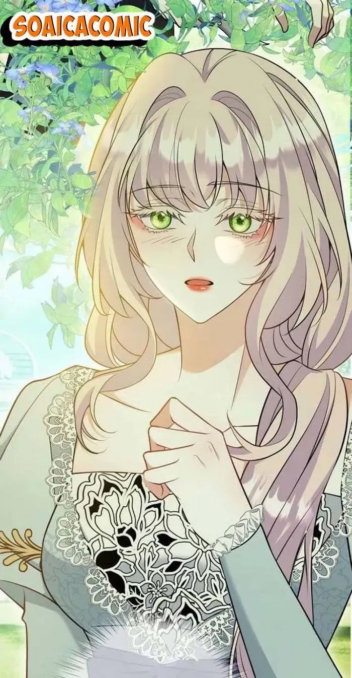 Mẹ Đơn Thân Và Nổi Ám Ảnh Của Thái Tử Chapter 35 - 19