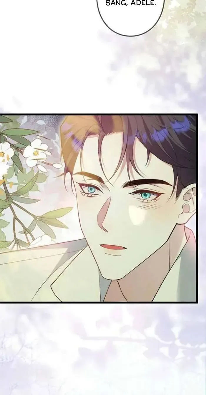 Mẹ Đơn Thân Và Nổi Ám Ảnh Của Thái Tử Chapter 35 - 21