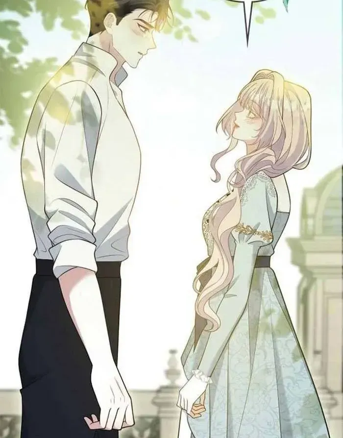 Mẹ Đơn Thân Và Nổi Ám Ảnh Của Thái Tử Chapter 35 - 23