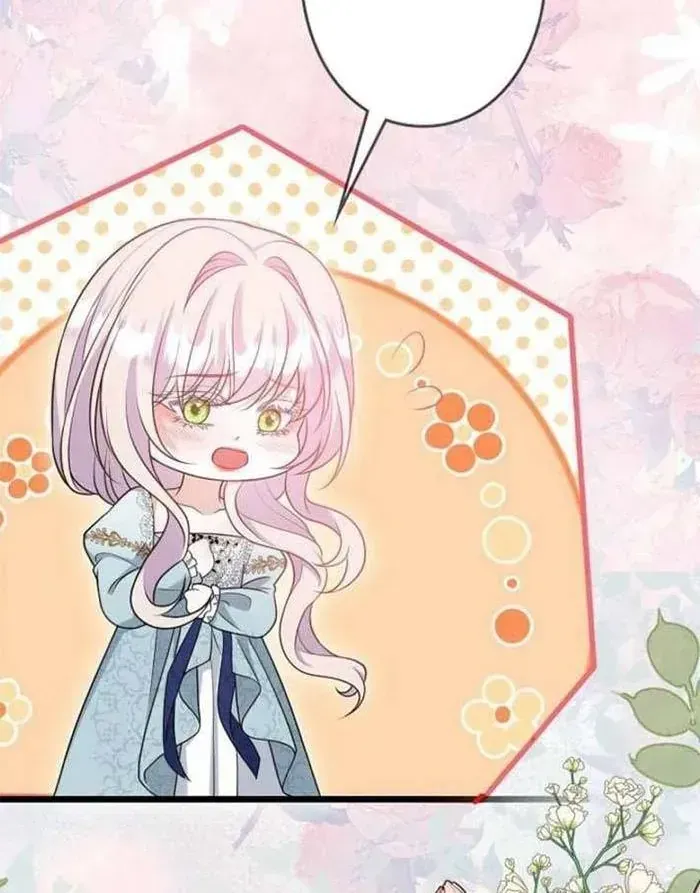 Mẹ Đơn Thân Và Nổi Ám Ảnh Của Thái Tử Chapter 35 - 27