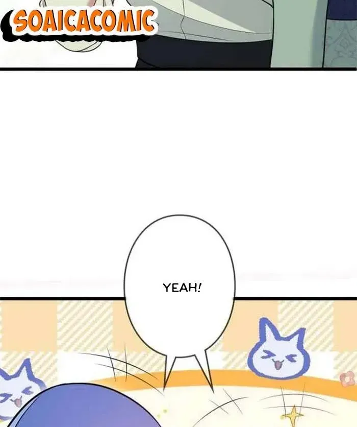 Mẹ Đơn Thân Và Nổi Ám Ảnh Của Thái Tử Chapter 35 - 29