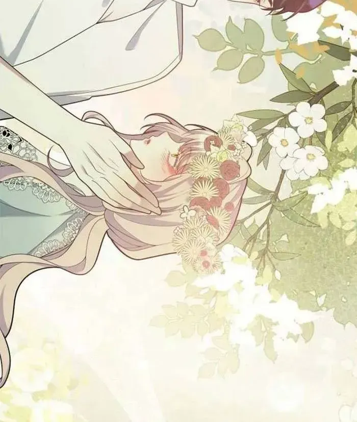 Mẹ Đơn Thân Và Nổi Ám Ảnh Của Thái Tử Chapter 35 - 35