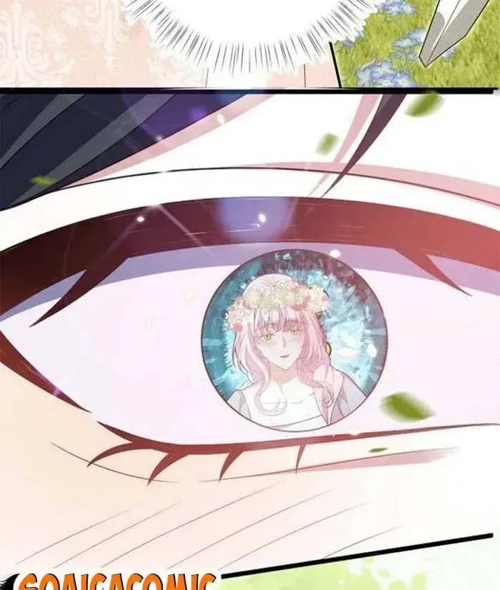 Mẹ Đơn Thân Và Nổi Ám Ảnh Của Thái Tử Chapter 35 - 37