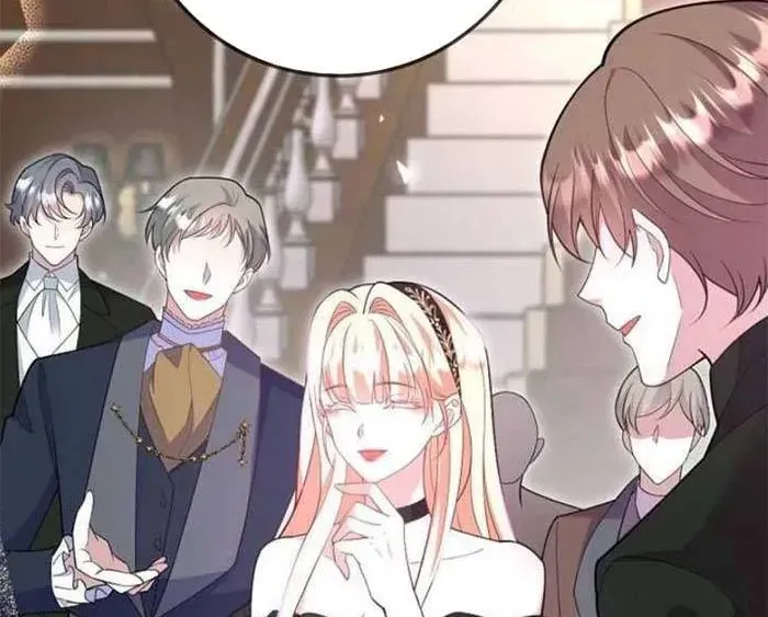 Mẹ Đơn Thân Và Nổi Ám Ảnh Của Thái Tử Chapter 35 - 5