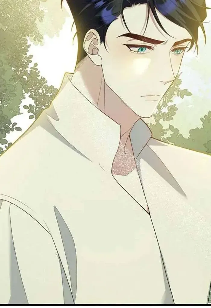 Mẹ Đơn Thân Và Nổi Ám Ảnh Của Thái Tử Chapter 35 - 45